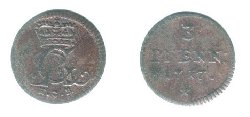 3-pf-1717.jpg