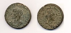 afrasi A.jpg