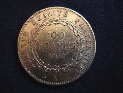 100FrancsRevers.JPG