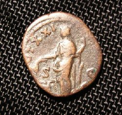 Antoninus Dup Rv.jpg