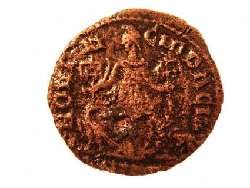 Aemilianus001_h.jpg