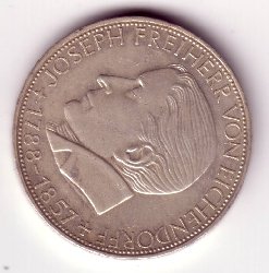 EichendorffA.jpg