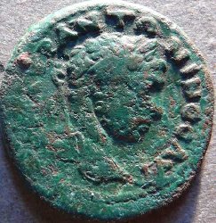 caracalla av.jpg
