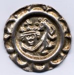 Friedrich II.jpg