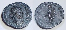 Aurelianus16.JPG