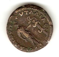 faustina II back.jpg