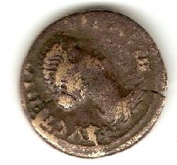 faustina II front.jpg