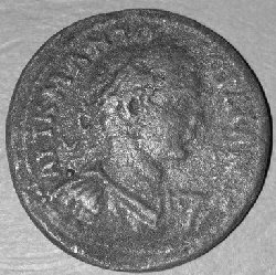 Caracalla.jpg