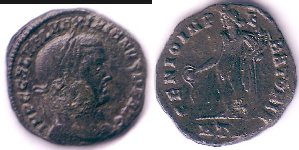 galerius....jpg