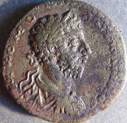 Commodus Av.jpg