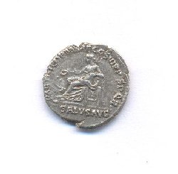 Trajan RV 001.jpg