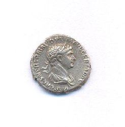 Trajan OV 001.jpg