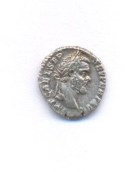 Septimus Severus OV 001.jpg