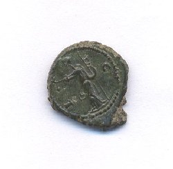 Victorinus RV 001.jpg