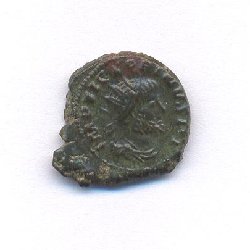 Victorinus OV 001.jpg