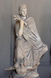 Eutychides_Tyche_Antioch_Vatican.jpg