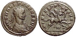 la_probus_4,22g_22-23mm_.JPG
