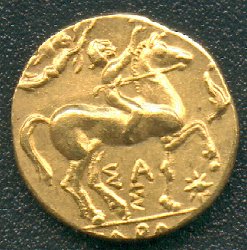 backklein.jpg