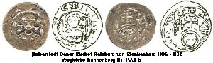 Denar-bestimmt2a.jpg