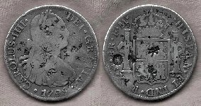 mexico8reales.jpg