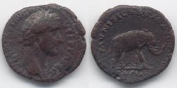 b-Antoninus-Pius-As-RIC-862a.JPG