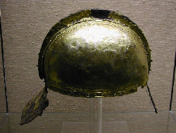intercisa I.jpg
