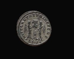 Constantin I Rev. Var.JPG