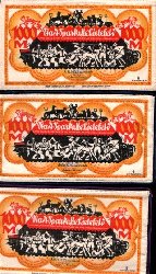Notg.Bielefeld1000ergelb1.jpg