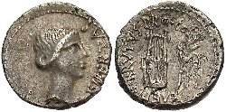 Brutus.jpg