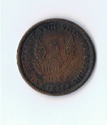 Token 1837 - A.jpg