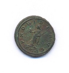 Tacitus RV 001.jpg