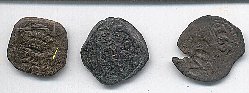 Resellos-RV-2.JPG