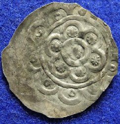 rosette-c.jpg