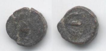 ac-Byzanz-J-Pentanummi-Sear-.JPG