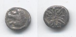 g-Miletos-Zwölftel-Stater-550-494v.-Sear-3532.JPG