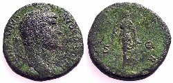 Hadrian RIC 790d SPES PR.jpg