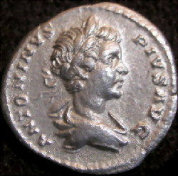 Caracalla AV.jpg