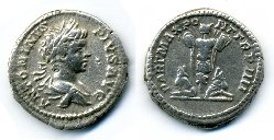 Caracalla.jpg