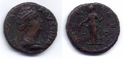 faustina.jpg