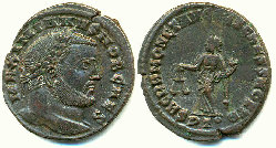 galerius - moneta.jpg