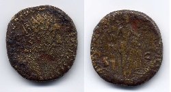antoninus-pius-annona.jpg