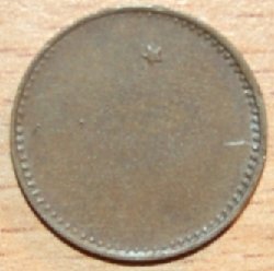 Münzen 003.jpg
