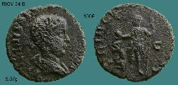 saloninus as.jpg