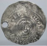 Selz Rv. klein.jpg