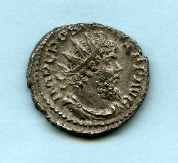 Ant. Postumus C. 360 Av. IMP C POSTVMVS P F AVG..jpg