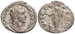 la_gallienus_2,89g_19-21mm_.jpg