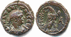 tacitus bart.jpg
