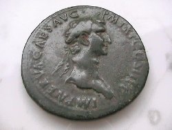 Nerva Sestertius Liberat Obv.jpg