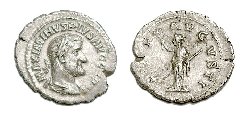 065_Maximinus I Thrax (1).jpg