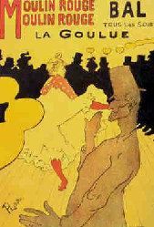 moulin rouge.jpg